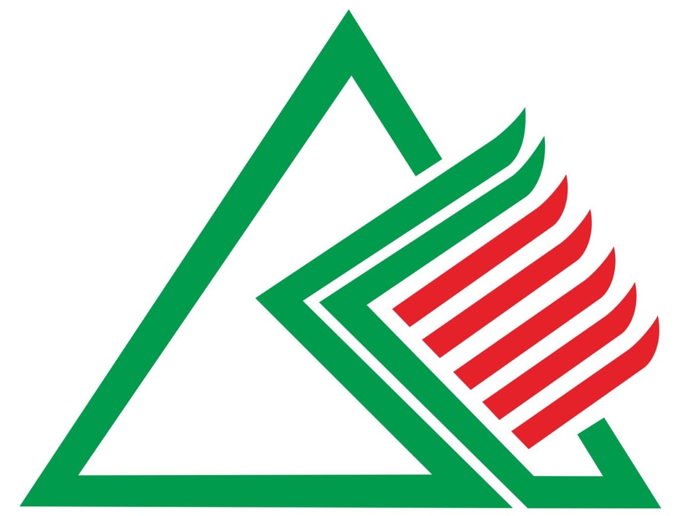Logo Kosudgama